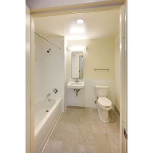 102_2_additional image.jpg image